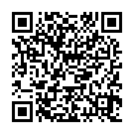 QR code for RC4935