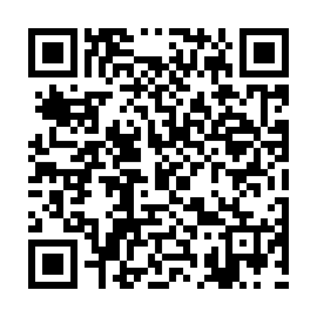 QR code for RC4965