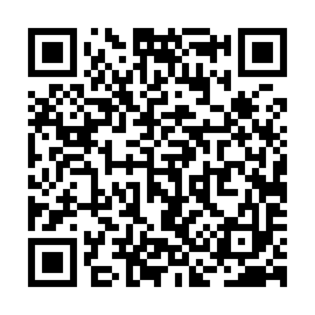 QR code for RC4993
