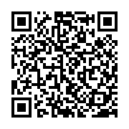 QR code for RC5009