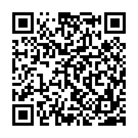 QR code for RC5036
