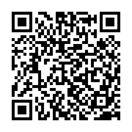 QR code for RC5072