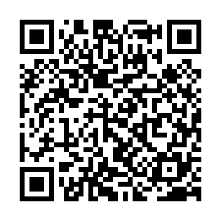 QR code for RC5075
