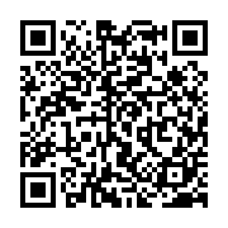 QR code for RC5100