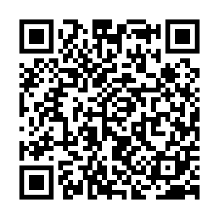 QR code for RC5101
