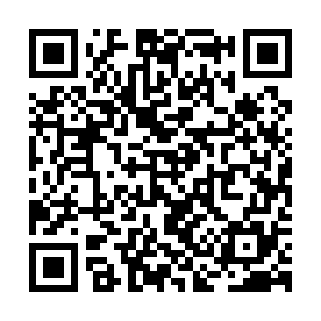 QR code for RC5175
