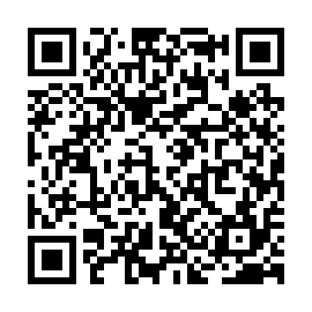 QR code for RC5214