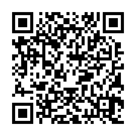 QR code for RC5224