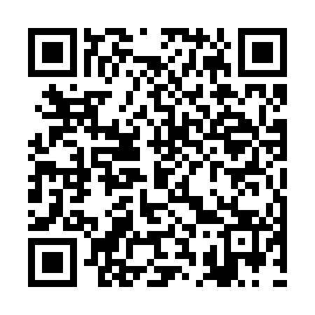 QR code for RC5243