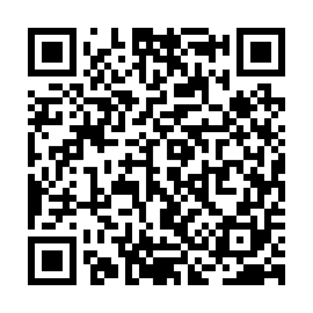 QR code for RC5250