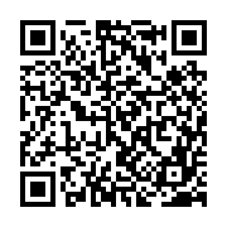 QR code for RC5256