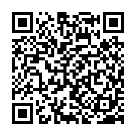 QR code for RC5291