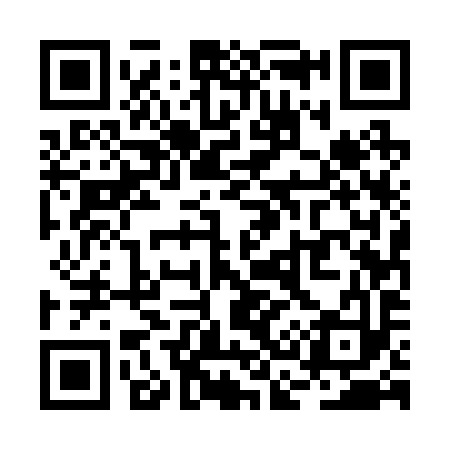 QR code for RC5293