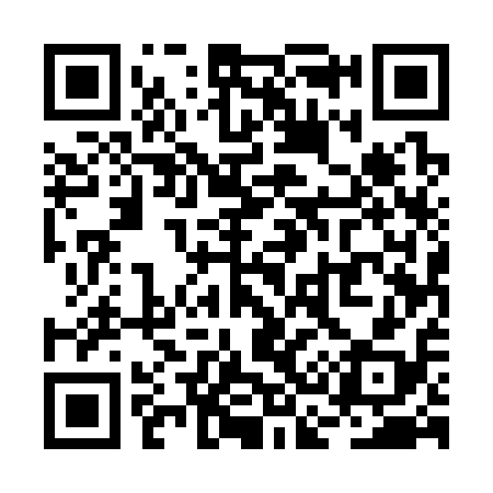 QR code for RC5318