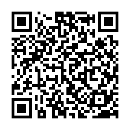 QR code for RC5335