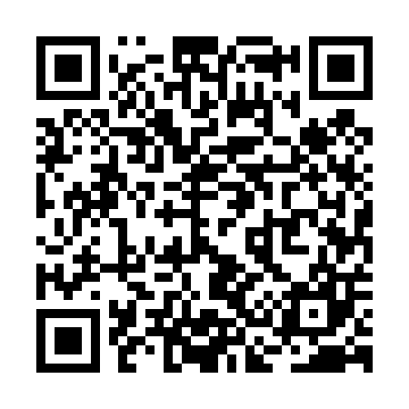 QR code for RC5407