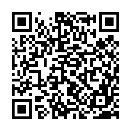 QR code for RC5456
