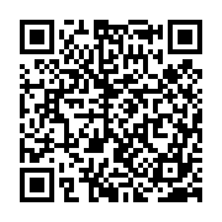 QR code for RC5477