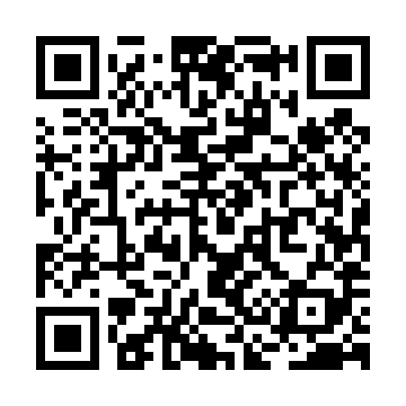 QR code for RC5489