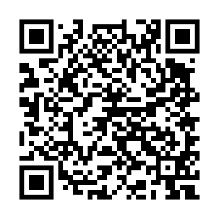 QR code for RC5491
