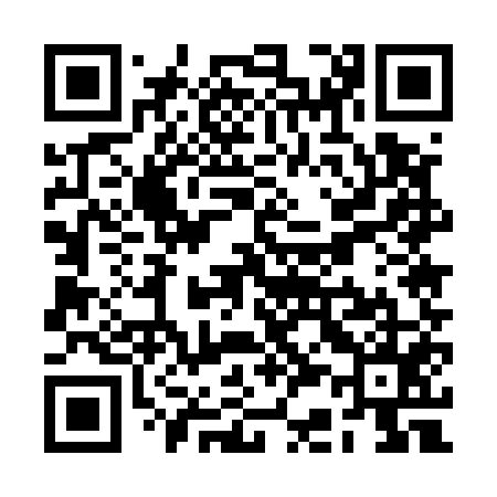 QR code for RC5555