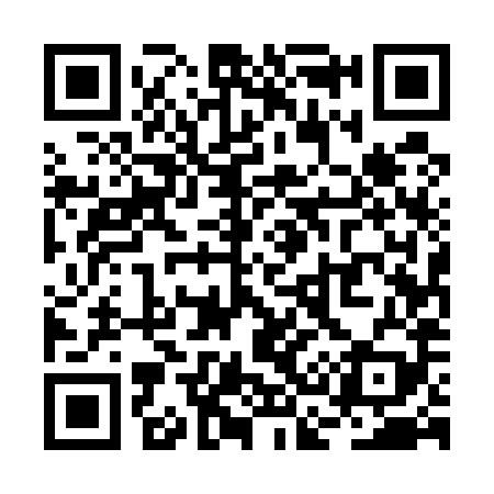 QR code for RC5589