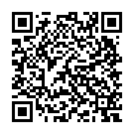QR code for RC5612