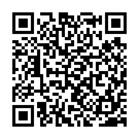 QR code for RC5614