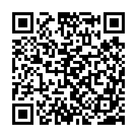 QR code for RC5662