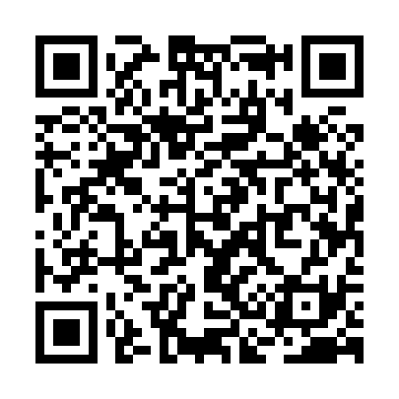 QR code for RC5831