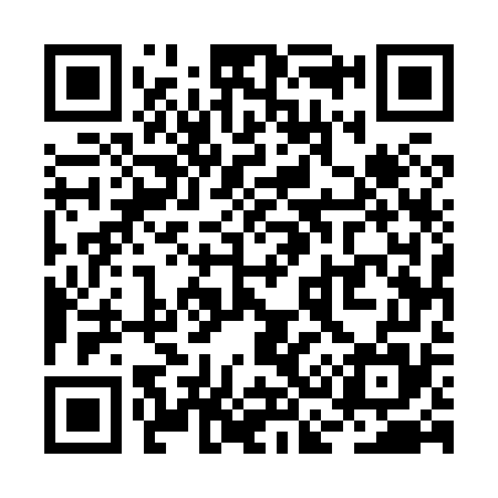 QR code for RC5875