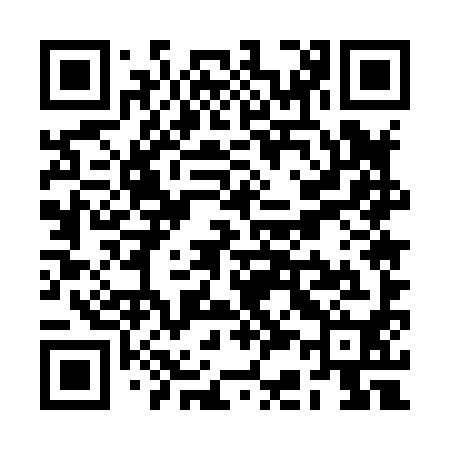 QR code for RC5890