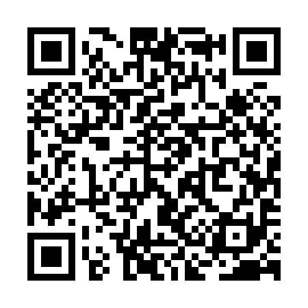 QR code for RC5891