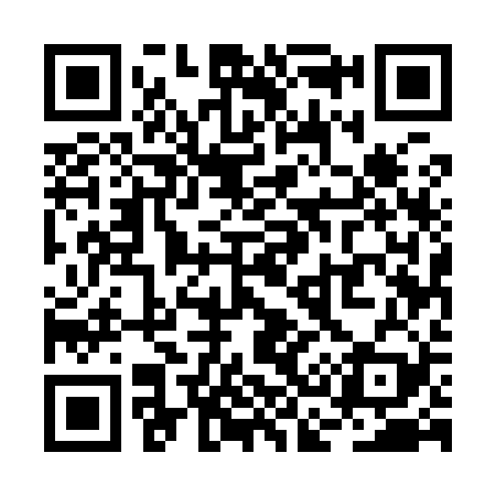QR code for RC5929