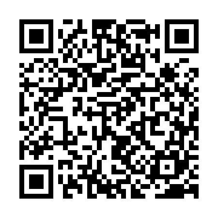 QR code for RC5965