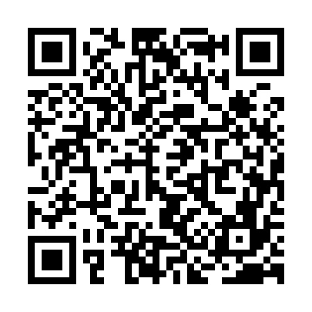 QR code for RC5976