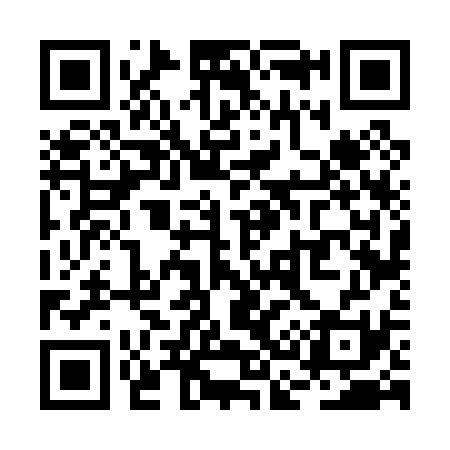 QR code for RC6031