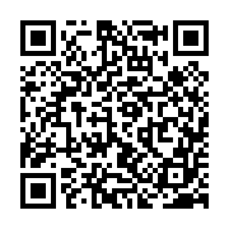 QR code for RC6052