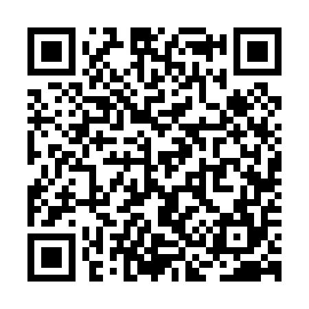 QR code for RC6054