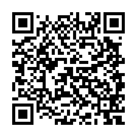 QR code for RC6099