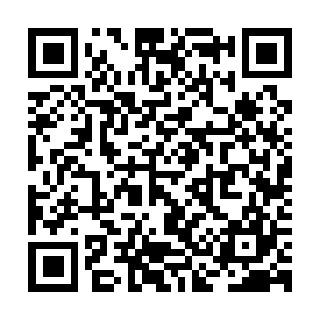 QR code for RC6127