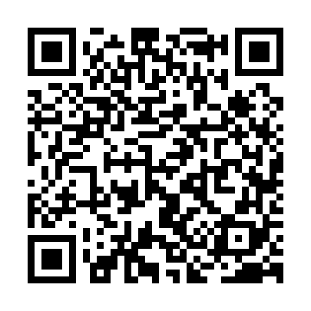 QR code for RC6168