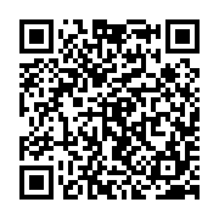 QR code for RC6194