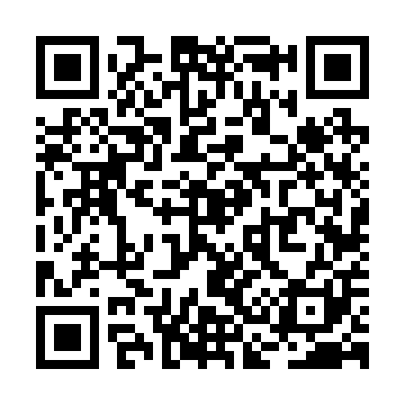 QR code for RC6201