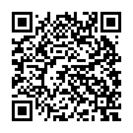 QR code for RC6217