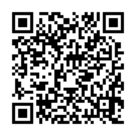 QR code for RC6274