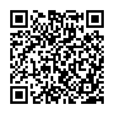 QR code for RC6276