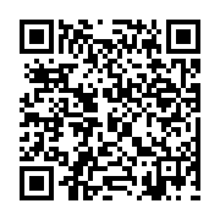 QR code for RC6306