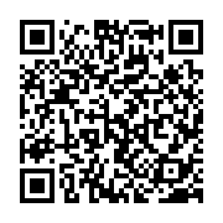 QR code for RC6338