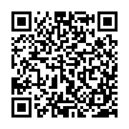 QR code for RC6344